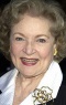 Betty White