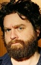 Zach Galifianakis