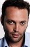 Vince Vaughn