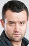 Daniel Mays