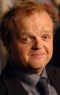 Toby Jones