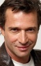 James Purefoy