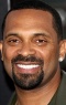 Mike Epps