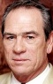 Tommy Lee Jones