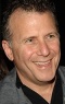 Paul Reiser