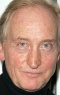 Charles Dance