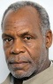 Danny Glover