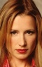 Shawnee Smith