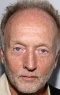 Tobin Bell