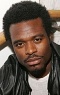 Lyriq Bent