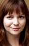 Amber Tamblyn