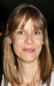 Amy Morton