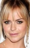 Taryn Manning