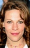 Lili Taylor