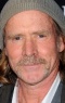 Will Patton