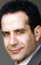 Tony Shalhoub