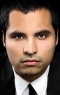 Michael Peña