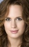 Elizabeth Reaser