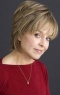 Jill Eikenberry