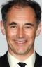 Mark Rylance