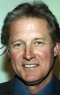 Bruce Boxleitner