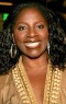 LaTanya Richardson