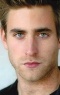 Oliver Jackson-Cohen