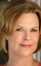 JoBeth Williams