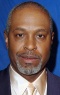 James Pickens Jr.