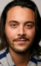 Jack Huston