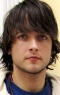 Justin Chatwin