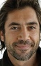 Javier Bardem