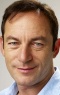 Jason Isaacs