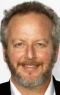 Daniel Stern