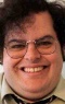 Josh Gad