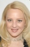 Wendi McLendon-Covey