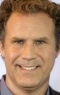 Will Ferrell