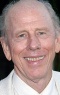 Rance Howard