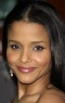 Sydney Tamiia Poitier