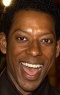 Orlando Jones