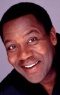 Lenny Henry