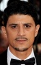 Saïd Taghmaoui