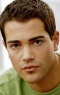 Jesse Metcalfe