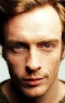 Toby Stephens