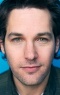 Paul Rudd