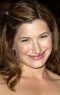 Kathryn Hahn