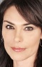 Michelle Forbes