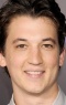 Miles Teller