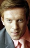 Damian Lewis