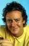 Judge Reinhold